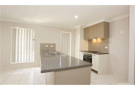 Property photo of 1/15 Banks Drive Ormeau QLD 4208