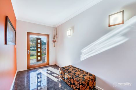 Property photo of 15 Burton Bank Aldinga Beach SA 5173