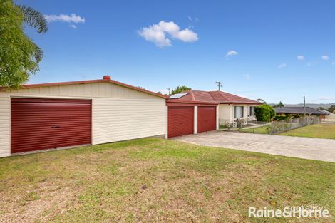 Property photo of 24 Frances Street Wallsend NSW 2287