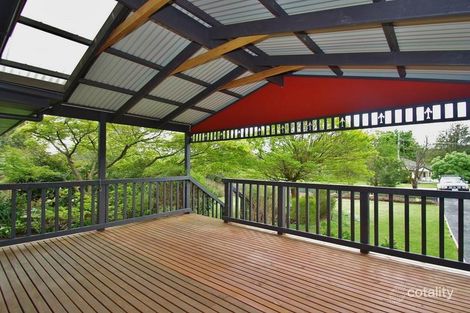 23 Mcgrettons Rd, Healesville, VIC 3777