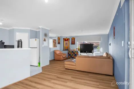 Property photo of 2/13 Bickley Road Cannington WA 6107
