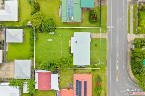 Property photo of 14 Stanton Road Smithfield QLD 4878