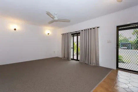 Property photo of 14 Stanton Road Smithfield QLD 4878