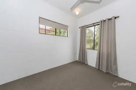 Property photo of 14 Stanton Road Smithfield QLD 4878