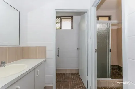 Property photo of 14 Stanton Road Smithfield QLD 4878