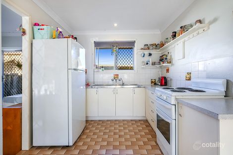 Property photo of 1/15 Atkin Street Tugun QLD 4224