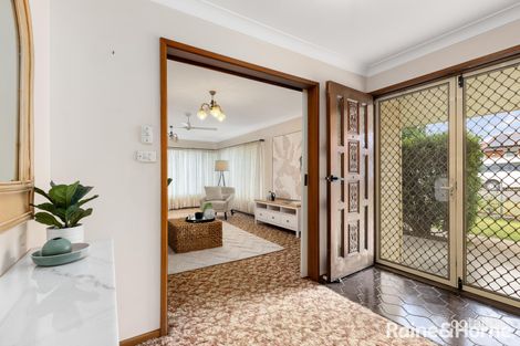 Property photo of 24 Frances Street Wallsend NSW 2287