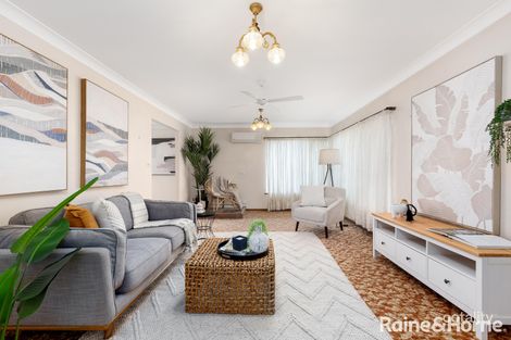 Property photo of 24 Frances Street Wallsend NSW 2287