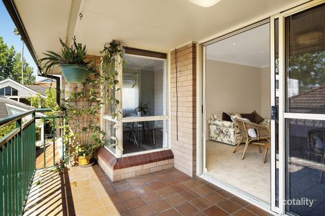 Property photo of 24/6 Hale Road Mosman NSW 2088