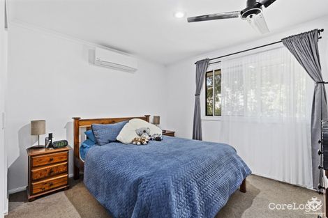 Property photo of 14/643 Pine Ridge Road Biggera Waters QLD 4216