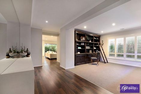 Property photo of 22 Riverstone Boulevard Clyde North VIC 3978