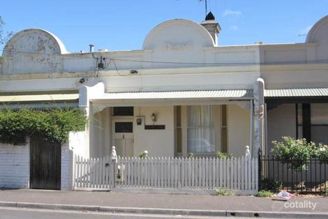 44 York St, Richmond, VIC 3121