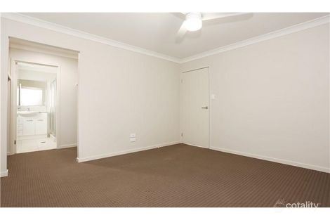 Property photo of 1/15 Banks Drive Ormeau QLD 4208