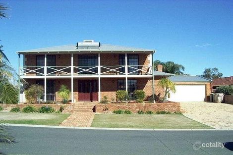 2 Simnia Pl, Mullaloo, WA 6027