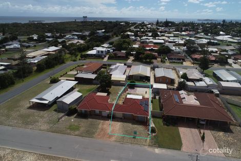 2b/2 Ellis Ct, Lancelin, WA 6044