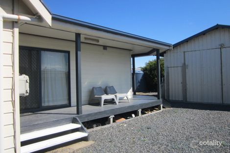 Property photo of 37 Main Road Seaspray VIC 3851