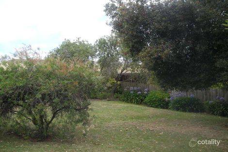 Property photo of 26 Railway Avenue Drouin VIC 3818