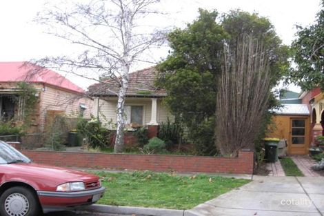 Property photo of 57 Christmas Street Northcote VIC 3070