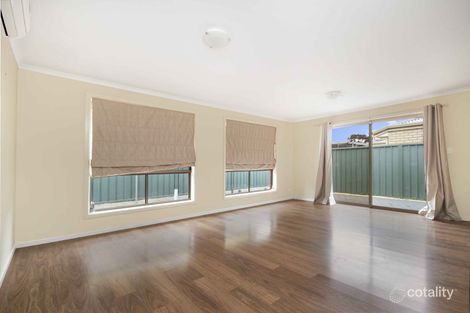 Property photo of 8 Grove Avenue Elizabeth Park SA 5113