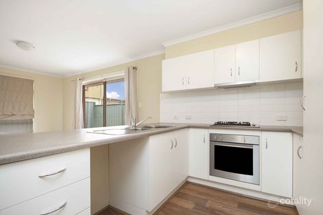 Property photo of 8 Grove Avenue Elizabeth Park SA 5113