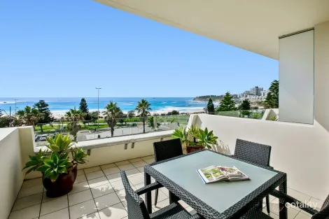 4/164-176 Campbell Pde, Bondi Beach, NSW 2026