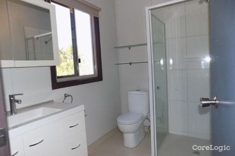 Property photo of 1355B Leonino Road Darwin River NT 0841