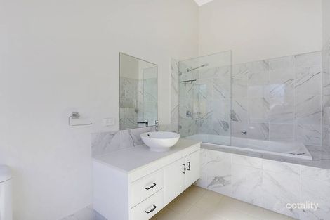 Property photo of 32A Warruga Crescent Berowra Heights NSW 2082