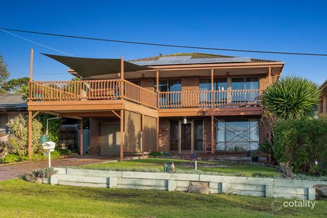 7 Sunset Way, Dromana, VIC 3936