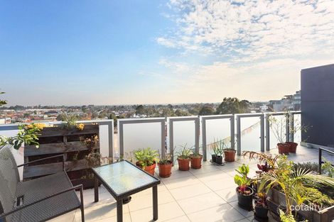 Property photo of 32/10 Breese Street Brunswick VIC 3056