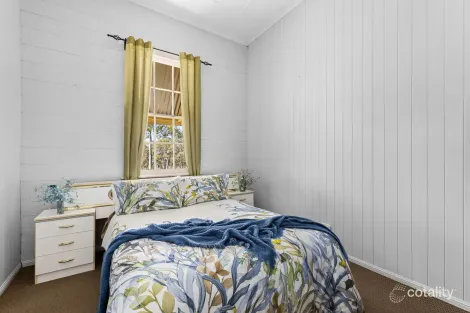 Property photo of 387 Derreen Road Murrays Bridge QLD 4370