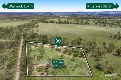 387 Derreen Rd, Murrays Bridge, QLD 4370