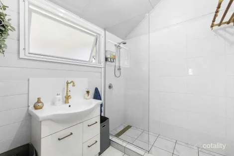 Property photo of 387 Derreen Road Murrays Bridge QLD 4370