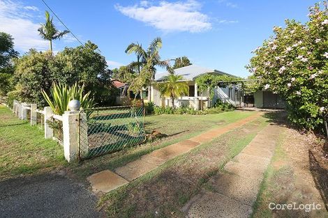 Property photo of 34 Iolanthe Street Bassendean WA 6054