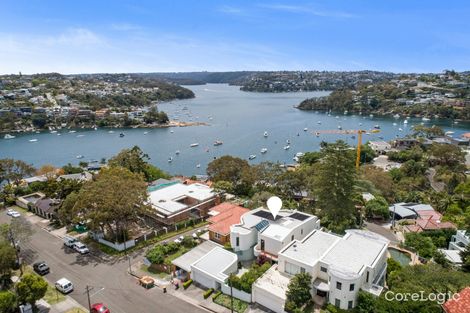 Property photo of 63 Wyong Road Mosman NSW 2088