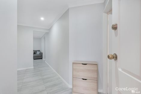 Property photo of 18 Starlight Pass Seville Grove WA 6112
