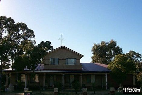 40 Candelo Loop, Greenfields, WA 6210