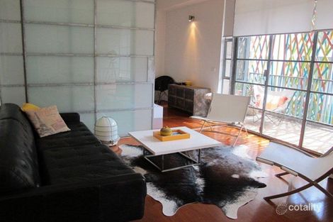 Property photo of 6/57-59 Macleay Street Potts Point NSW 2011