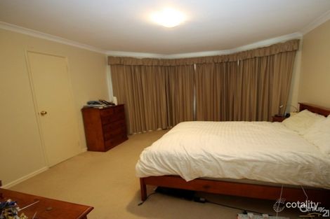 Property photo of 16 Pimelia Road Glen Iris WA 6230