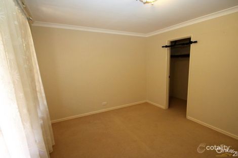 16 Pimelia Rd, Glen Iris, WA 6230