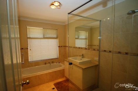 Property photo of 16 Pimelia Road Glen Iris WA 6230