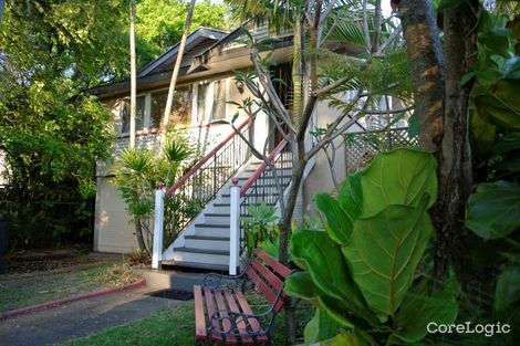 Property photo of 89 King Street Annerley QLD 4103