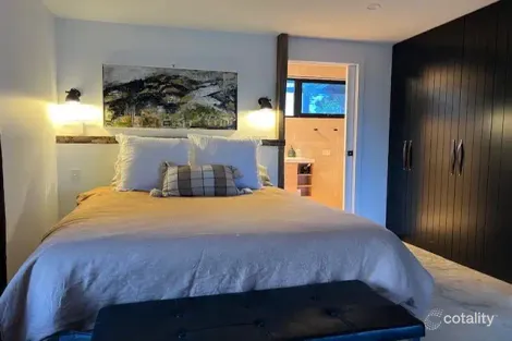 Property photo of 663 Coursing Park Road Yathella NSW 2650