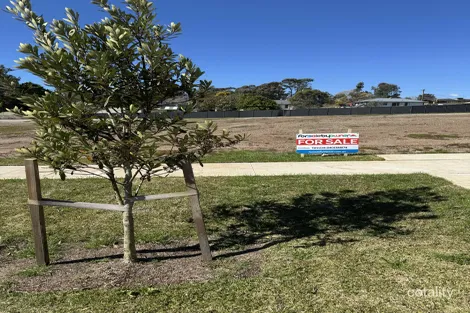 Property photo of 13 Lippiatt Circuit Appin NSW 2560