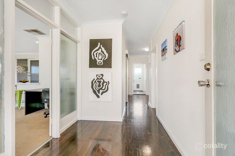 Property photo of 15 Silvermere Terrace Modbury Heights SA 5092