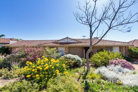 257 French St, Tuart Hill, WA 6060