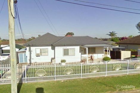 11 Mcilvenie St, Canley Heights, NSW 2166