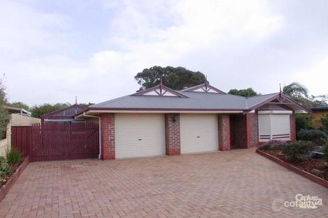 Property photo of 44 Hastings Avenue Sellicks Beach SA 5174