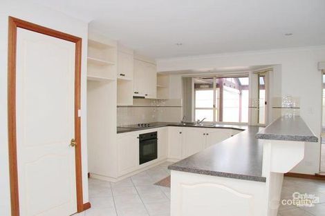 Property photo of 44 Hastings Avenue Sellicks Beach SA 5174