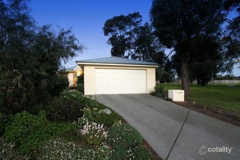 14 Wharf Ct, Sale, VIC 3850