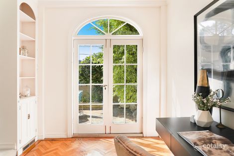 Property photo of 10/275 Edgecliff Road Woollahra NSW 2025